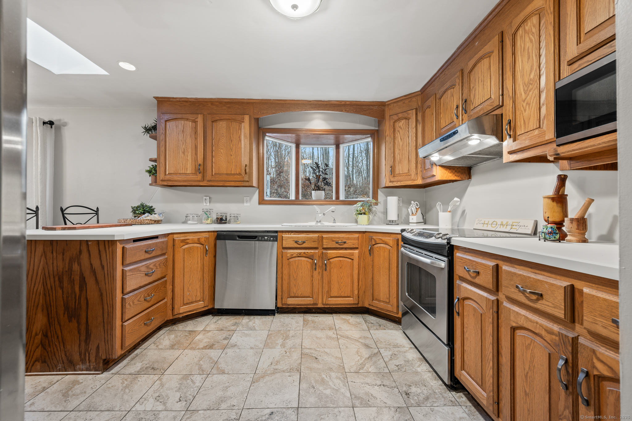 71 S Buckboard Lane, Marlborough, Connecticut image 14