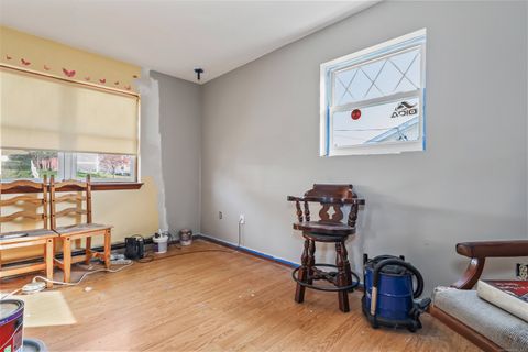 Tiny photo for 189 Fieldwood Road, Waterbury, CT 06704 (MLS # 24133191)