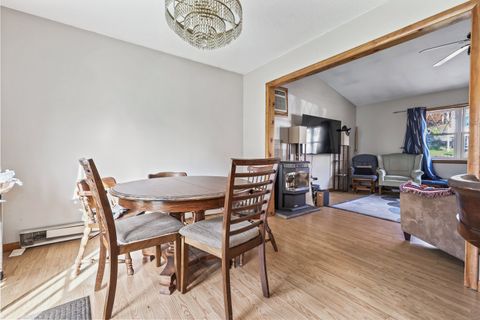 Tiny photo for 189 Fieldwood Road, Waterbury, CT 06704 (MLS # 24133191)