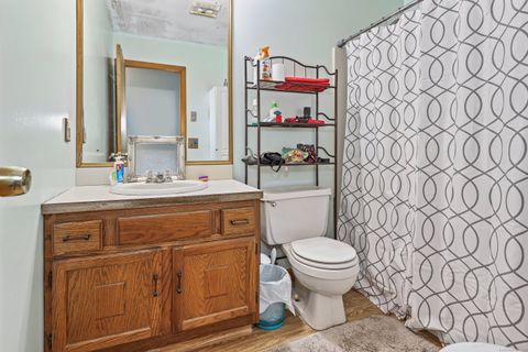 Tiny photo for 189 Fieldwood Road, Waterbury, CT 06704 (MLS # 24133191)