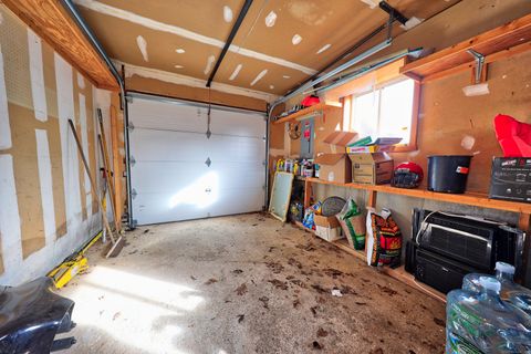 Tiny photo for 189 Fieldwood Road, Waterbury, CT 06704 (MLS # 24133191)