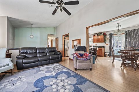 Tiny photo for 189 Fieldwood Road, Waterbury, CT 06704 (MLS # 24133191)