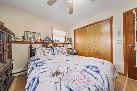 Tiny photo for 189 Fieldwood Road, Waterbury, CT 06704 (MLS # 24133191)