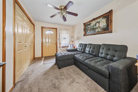 Tiny photo for 189 Fieldwood Road, Waterbury, CT 06704 (MLS # 24133191)