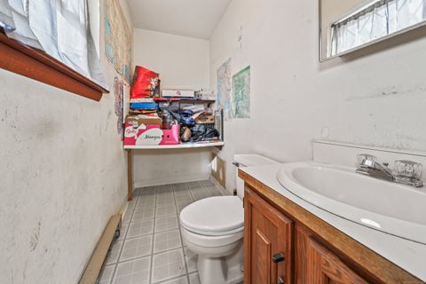 Tiny photo for 189 Fieldwood Road, Waterbury, CT 06704 (MLS # 24133191)