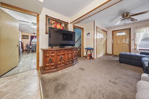 Tiny photo for 189 Fieldwood Road, Waterbury, CT 06704 (MLS # 24133191)