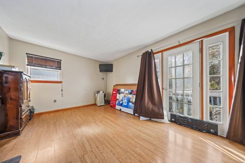 Tiny photo for 189 Fieldwood Road, Waterbury, CT 06704 (MLS # 24133191)