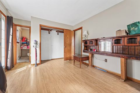 Tiny photo for 189 Fieldwood Road, Waterbury, CT 06704 (MLS # 24133191)