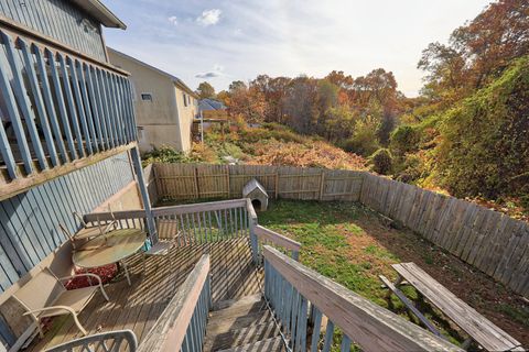 Tiny photo for 189 Fieldwood Road, Waterbury, CT 06704 (MLS # 24133191)