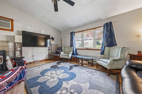 Tiny photo for 189 Fieldwood Road, Waterbury, CT 06704 (MLS # 24133191)