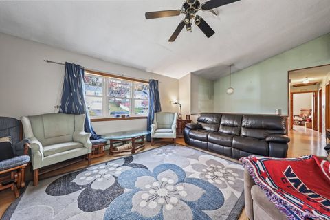 Tiny photo for 189 Fieldwood Road, Waterbury, CT 06704 (MLS # 24133191)