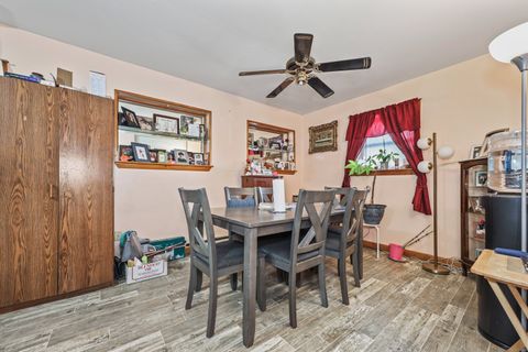 Tiny photo for 189 Fieldwood Road, Waterbury, CT 06704 (MLS # 24133191)