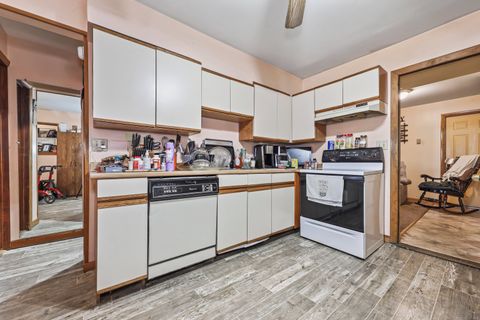 Tiny photo for 189 Fieldwood Road, Waterbury, CT 06704 (MLS # 24133191)