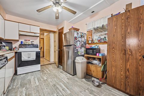 Tiny photo for 189 Fieldwood Road, Waterbury, CT 06704 (MLS # 24133191)