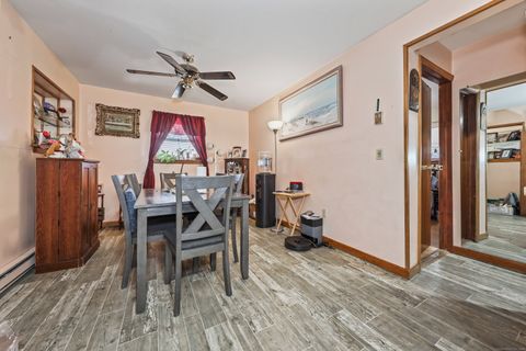 Tiny photo for 189 Fieldwood Road, Waterbury, CT 06704 (MLS # 24133191)
