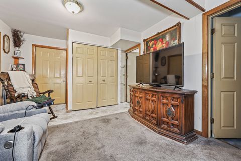 Tiny photo for 189 Fieldwood Road, Waterbury, CT 06704 (MLS # 24133191)