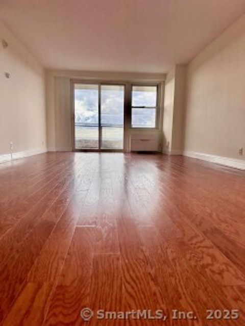 Tiny photo for 2625 Park Avenue #14D, Bridgeport, CT 06604 (MLS # 24137501)