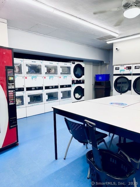 Tiny photo for 2625 Park Avenue #14D, Bridgeport, CT 06604 (MLS # 24137501)