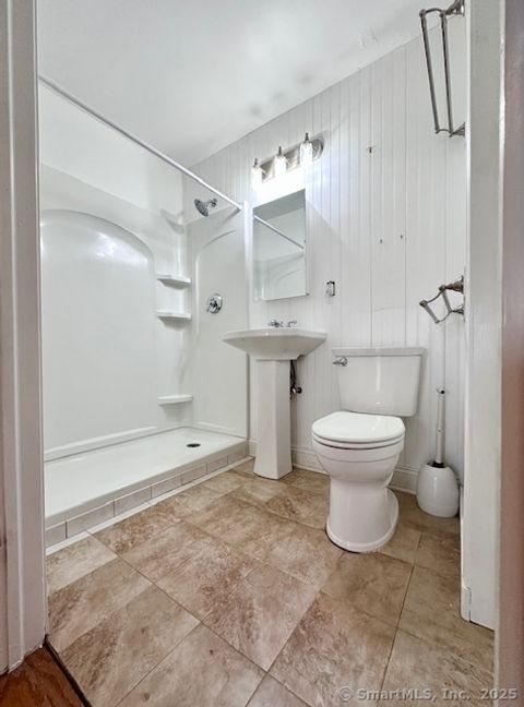 Tiny photo for 2625 Park Avenue #14D, Bridgeport, CT 06604 (MLS # 24137501)