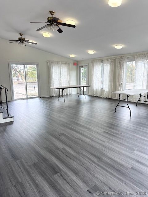 Tiny photo for 2625 Park Avenue #14D, Bridgeport, CT 06604 (MLS # 24137501)