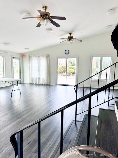 Tiny photo for 2625 Park Avenue #14D, Bridgeport, CT 06604 (MLS # 24137501)