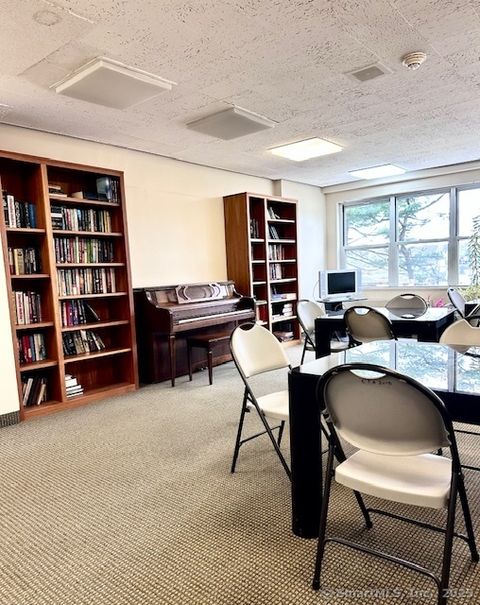 Tiny photo for 2625 Park Avenue #14D, Bridgeport, CT 06604 (MLS # 24137501)