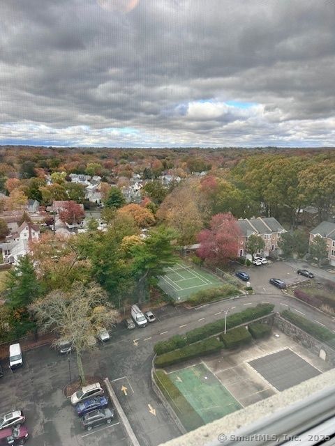 Tiny photo for 2625 Park Avenue #14D, Bridgeport, CT 06604 (MLS # 24137501)