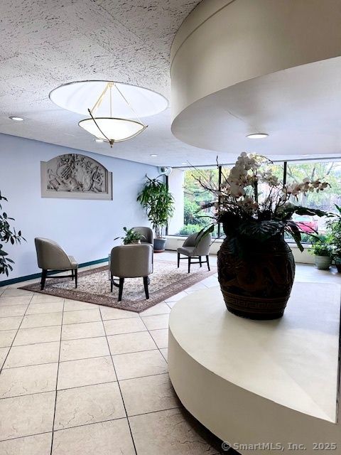 Tiny photo for 2625 Park Avenue #14D, Bridgeport, CT 06604 (MLS # 24137501)