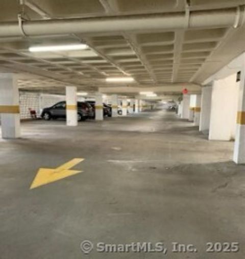 Tiny photo for 2625 Park Avenue #14D, Bridgeport, CT 06604 (MLS # 24137501)