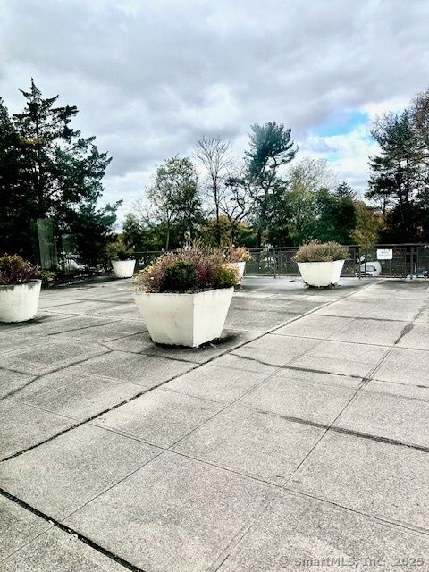 Tiny photo for 2625 Park Avenue #14D, Bridgeport, CT 06604 (MLS # 24137501)