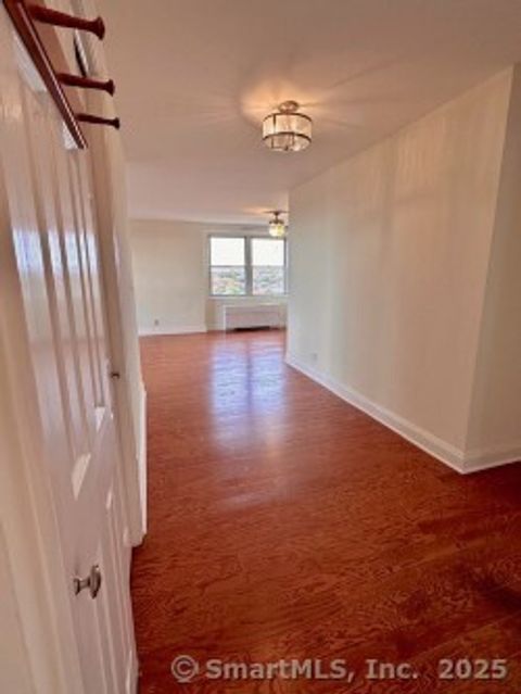 Tiny photo for 2625 Park Avenue #14D, Bridgeport, CT 06604 (MLS # 24137501)