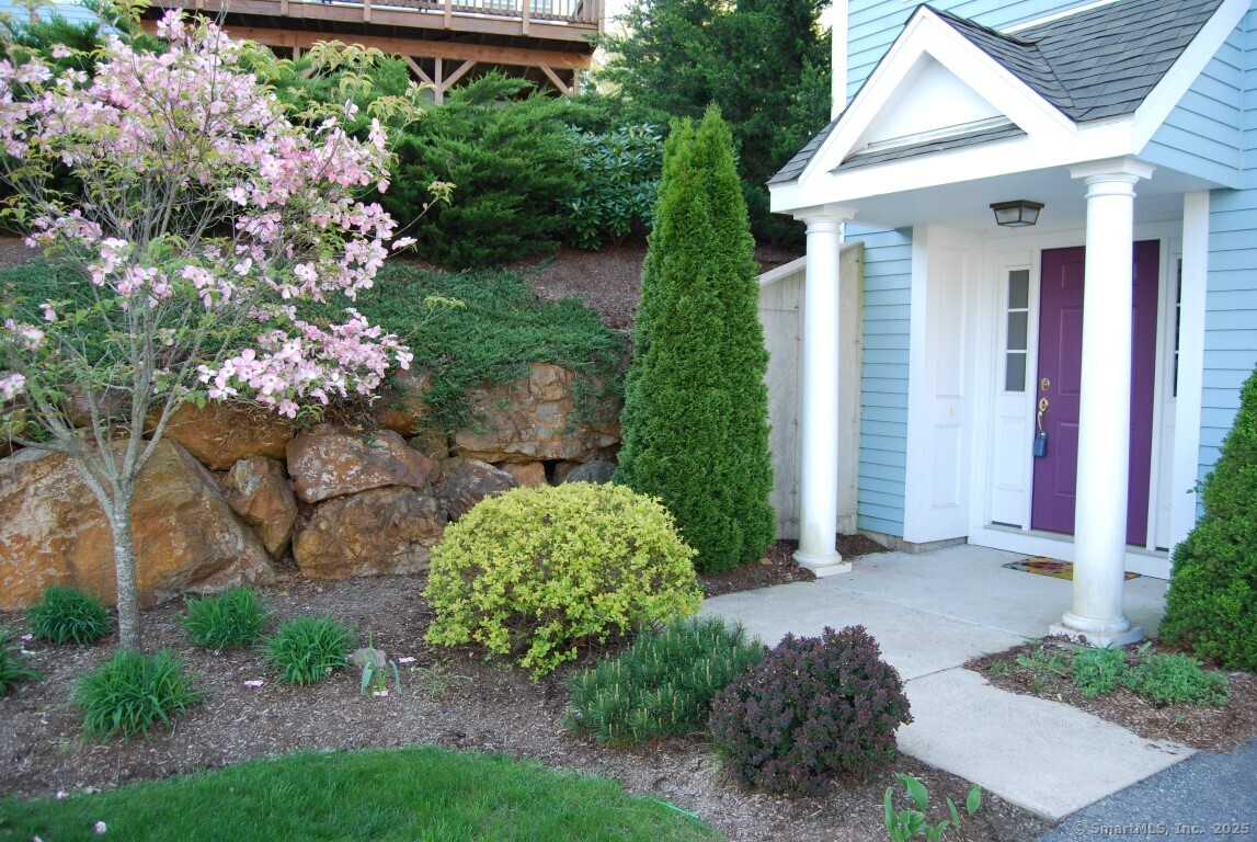 109 Overshot Drive 109