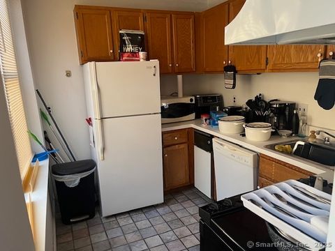 Tiny photo for 131 Washington Street #APT 204, Norwalk, CT 06854 (MLS # 24137573)