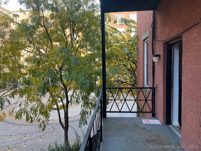 131 Washington Street APT 204