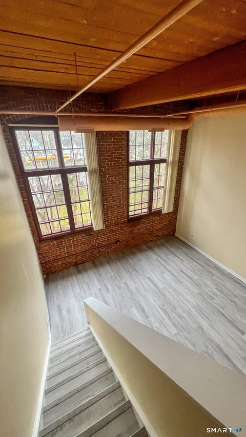 Tiny photo for 839 Main Street #68, Torrington, CT 06790 (MLS # 24187403)