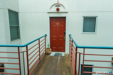Tiny photo for 839 Main Street #68, Torrington, CT 06790 (MLS # 24187403)