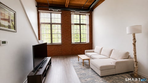Photo of 839 Main Street #68, Torrington, CT 06790 (MLS # 24187403)