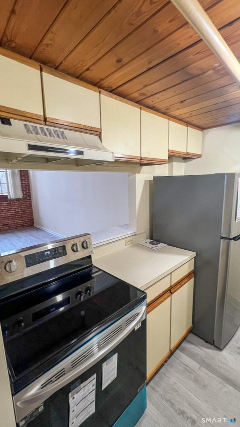 Tiny photo for 839 Main Street #68, Torrington, CT 06790 (MLS # 24187403)