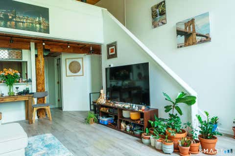 Tiny photo for 839 Main Street #68, Torrington, CT 06790 (MLS # 24187403)
