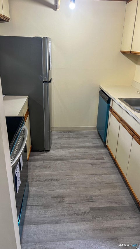 Tiny photo for 839 Main Street #68, Torrington, CT 06790 (MLS # 24187403)