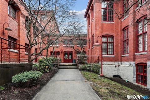 Tiny photo for 839 Main Street #68, Torrington, CT 06790 (MLS # 24187403)
