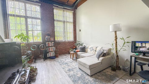 Tiny photo for 839 Main Street #68, Torrington, CT 06790 (MLS # 24187403)