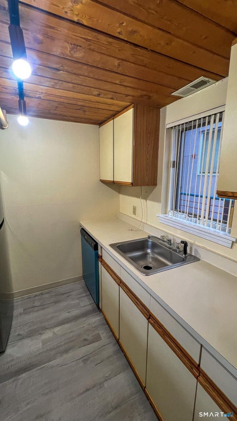 Tiny photo for 839 Main Street #68, Torrington, CT 06790 (MLS # 24187403)