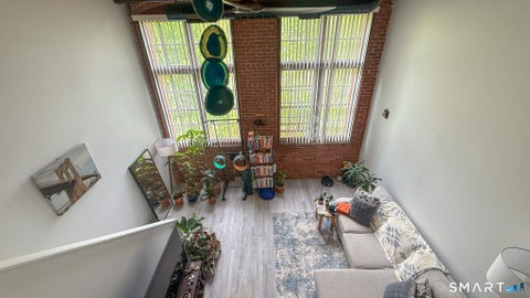 Tiny photo for 839 Main Street #68, Torrington, CT 06790 (MLS # 24187403)