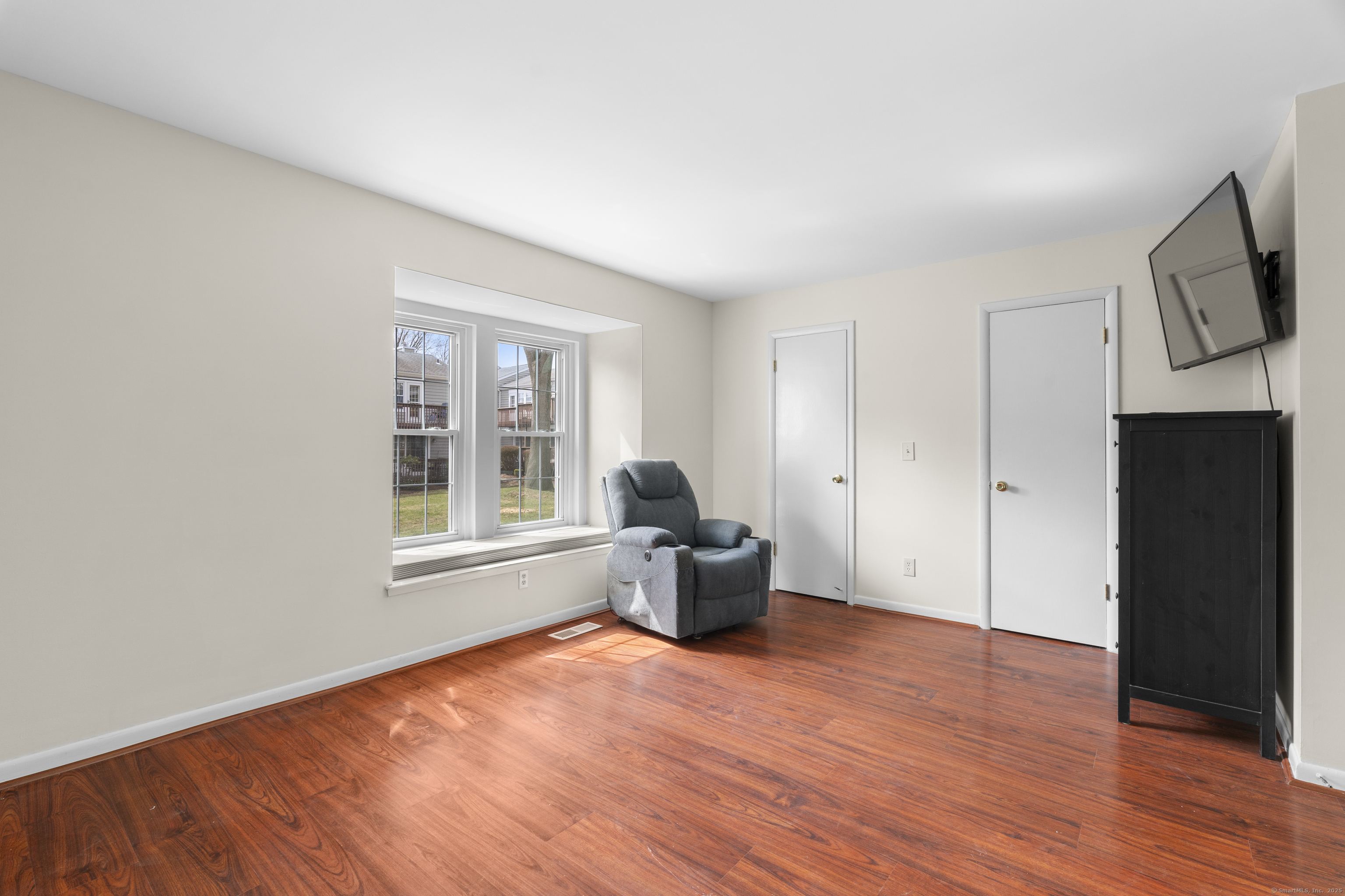 30 Ferry Court #30, Stratford, Connecticut image 14
