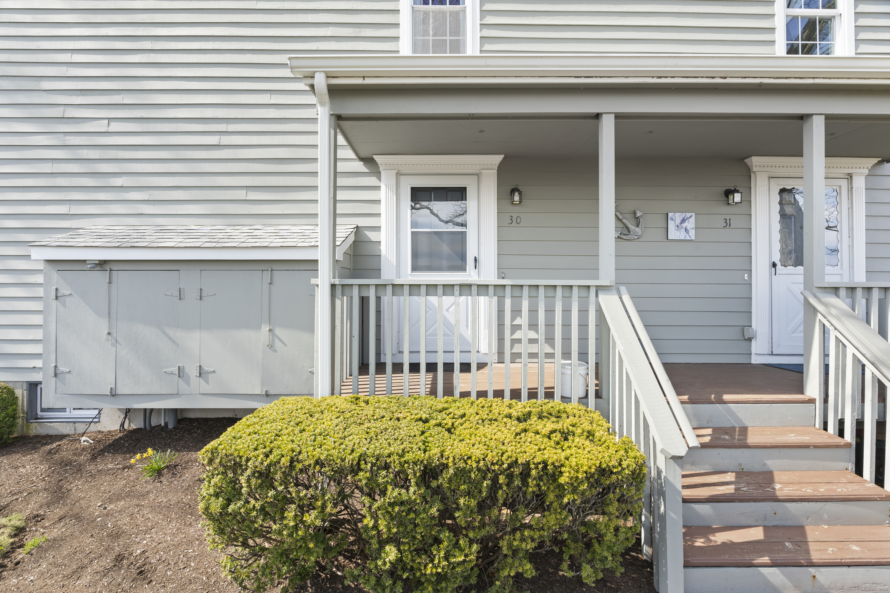 30 Ferry Court #30, Stratford, Connecticut image 5