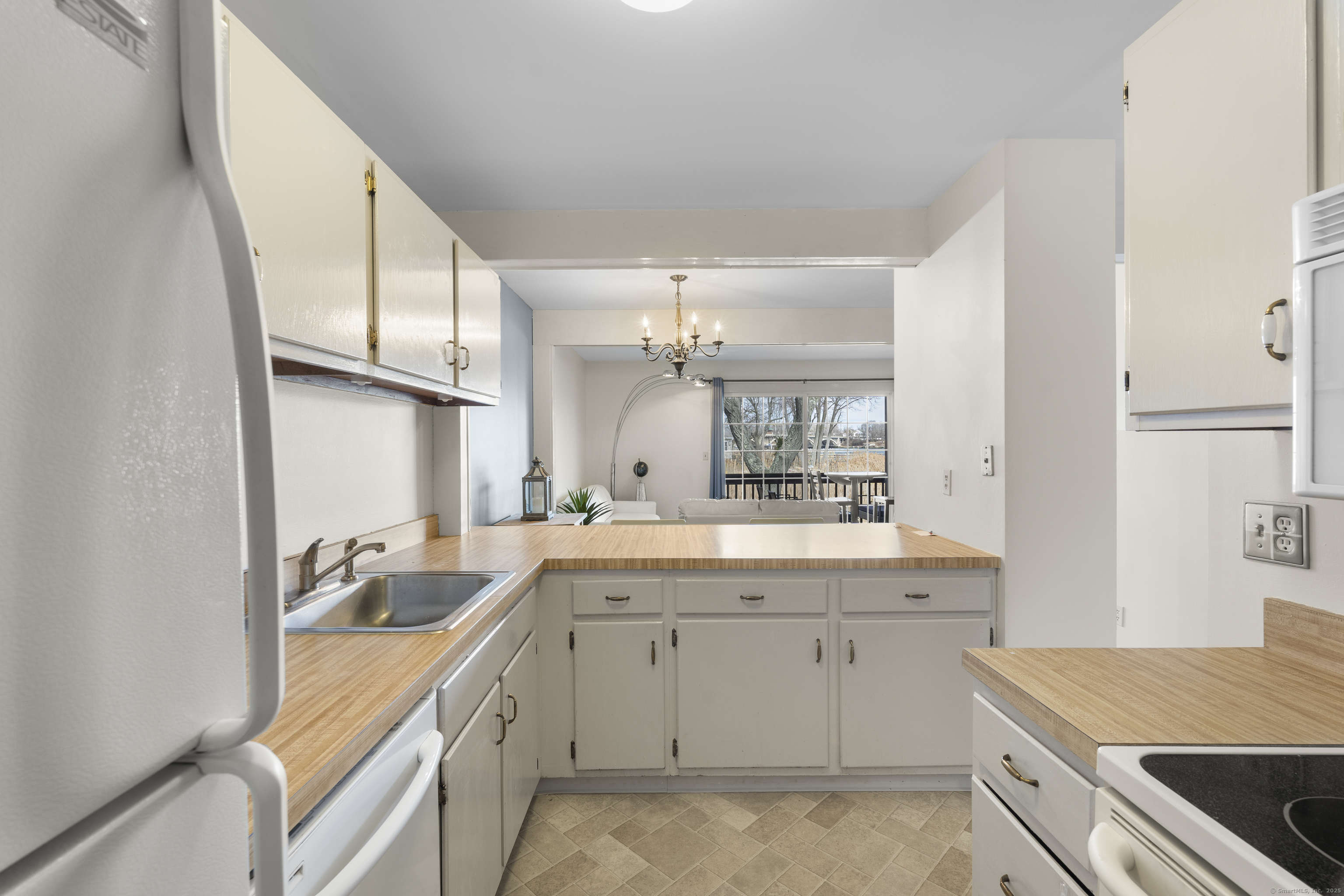 30 Ferry Court #30, Stratford, Connecticut image 12