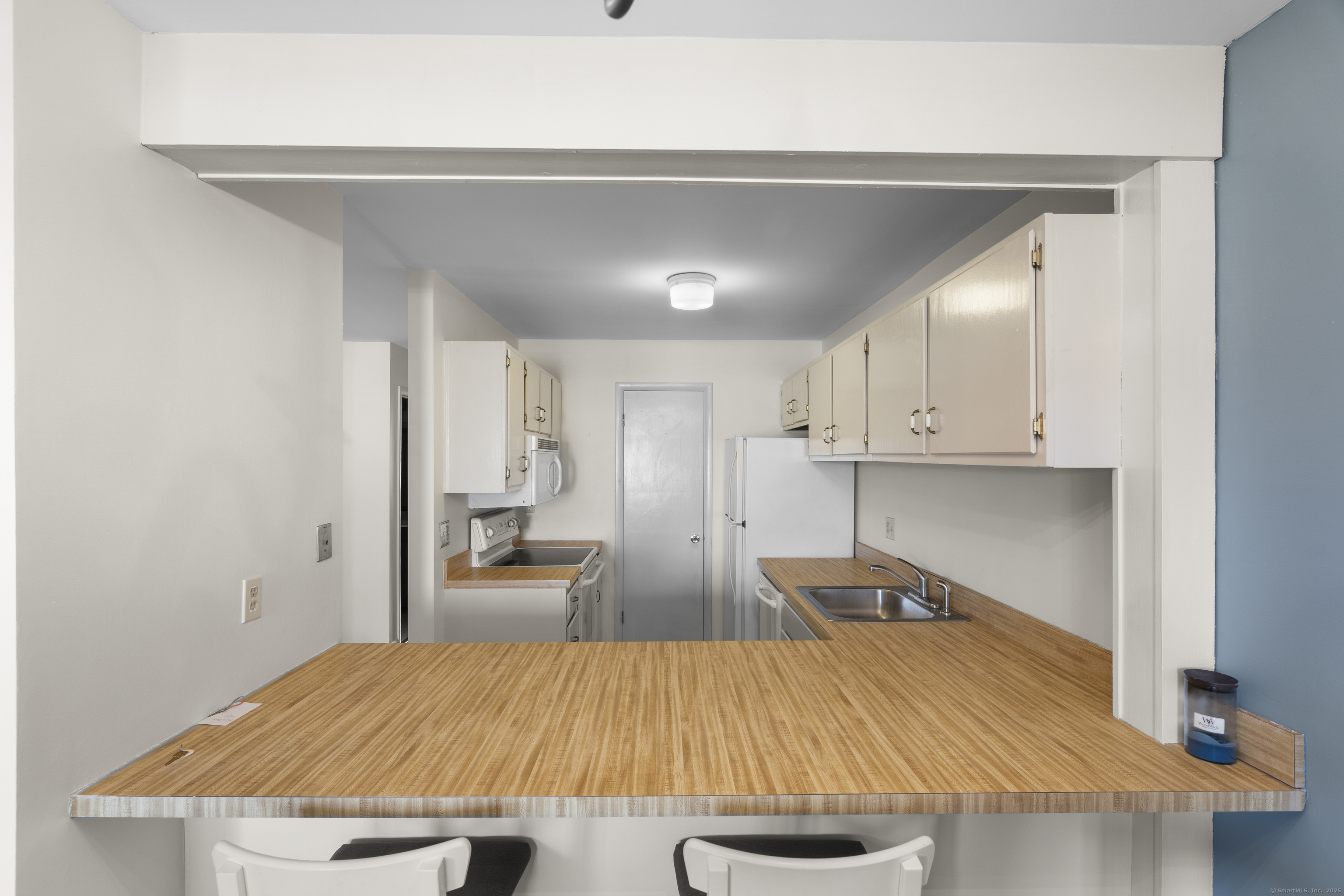30 Ferry Court #30, Stratford, Connecticut image 10