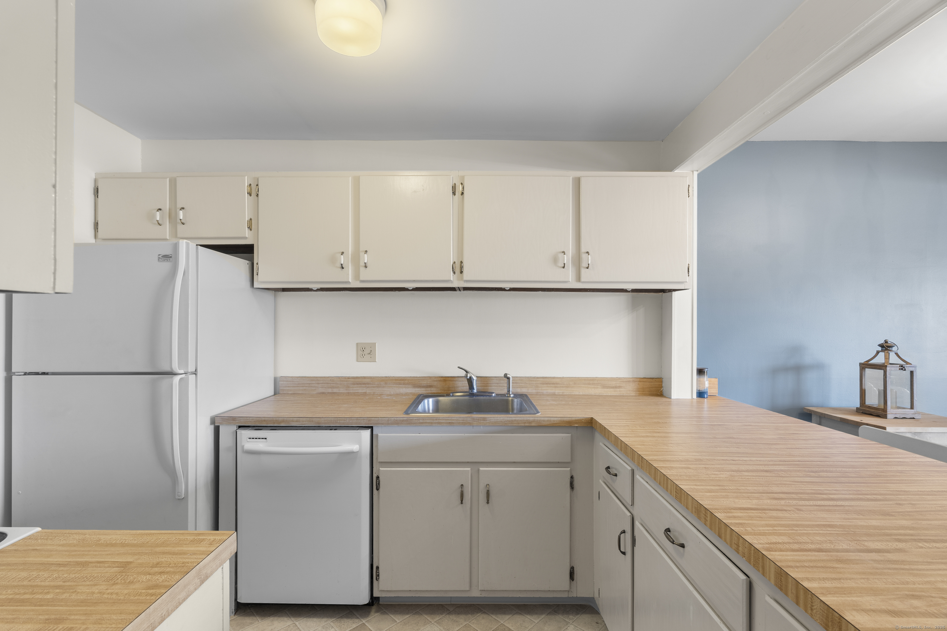 30 Ferry Court #30, Stratford, Connecticut image 11
