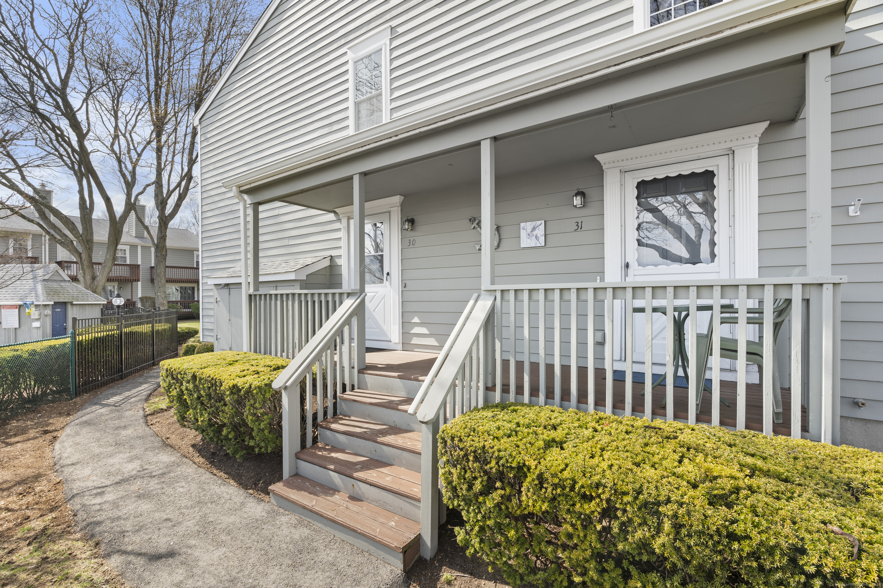 30 Ferry Court #30, Stratford, Connecticut image 4